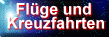 Unser Reiseservice